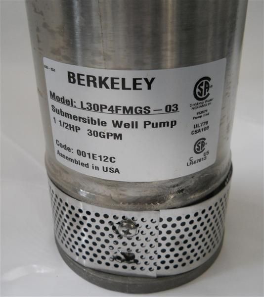 pst 17206 berkeley l30p4fmgs mg 03 submersible well pump