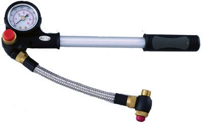 Beto MP 035 Suspension Fork Shock Pump RRP 25