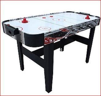   info payment info harvard 54 inch mini fun combination game table