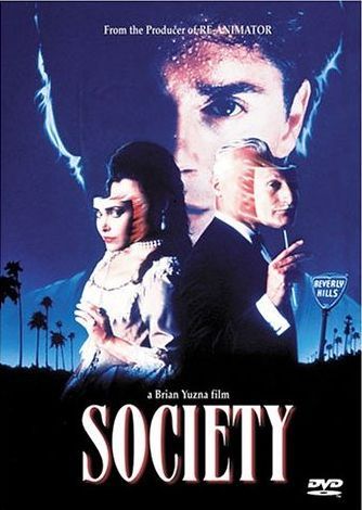 society billy warlock brand new dvd rare oop