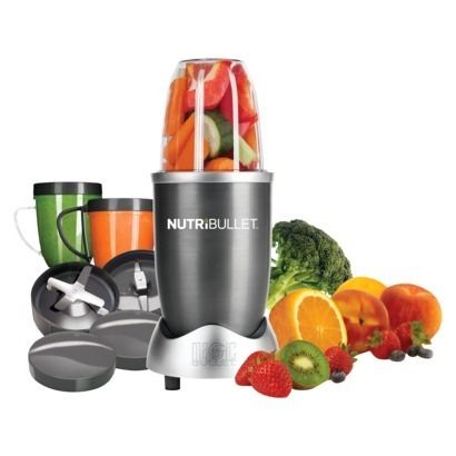   Nutrition Extraction System Nutrition Juicer Blender