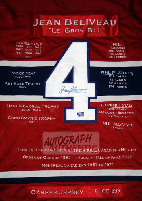 jersey_beliveau_mtl_red_career5_close