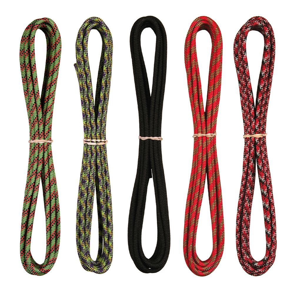 BlueWater Ropes 5 5mm x 6M Titan Accessory Cord w Dyneema Core