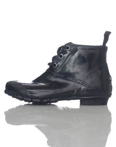 52463_black_bogs_charlot_boot1