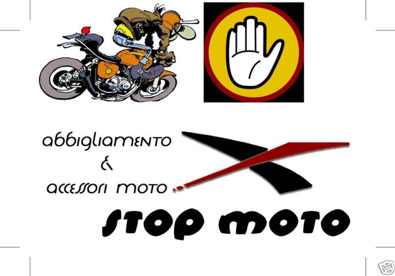 Nuovi Guanti Moto MGP Fotonic by Berik Pelle Protezioni Carbonio 