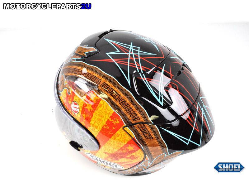 0112 1108 x 12 b boz tc 8 helmet 6