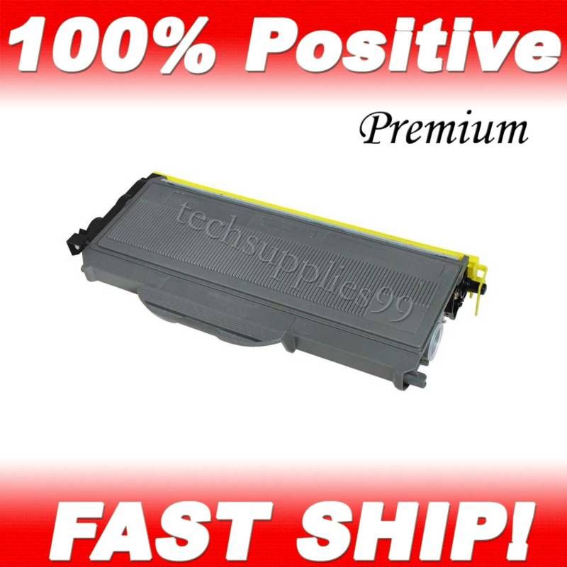 Brother TN 360 TN360 HL 2140 HL2170W DCP 7040 Toner 012502619406 