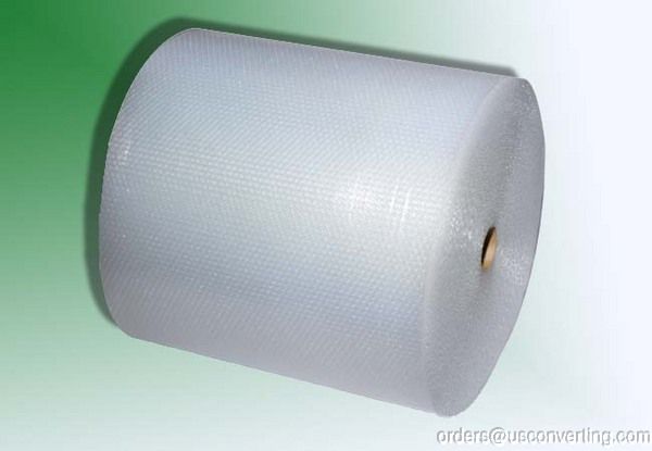 16 bubble roll wrap 18 x 300 perfed 12 commercial