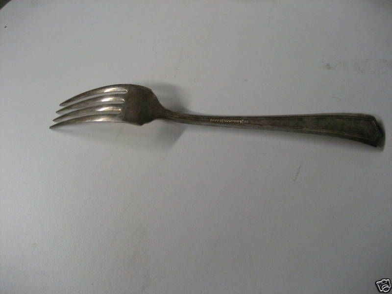 1881 r rogers a1 pat march 1920 fork time left