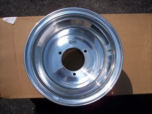 8x8 3x90 3 5 itp aluminum atv go kart rim