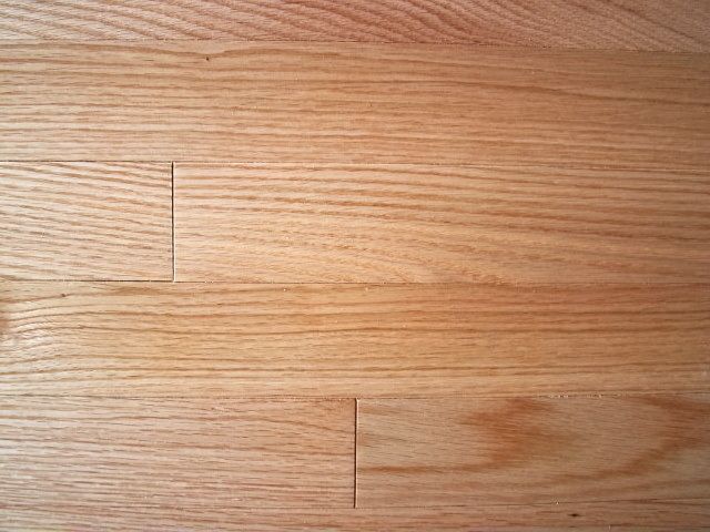 Bruce Hardwood Flooring 3 4X2 1 4 9th Anniversary Sale Natural Color 