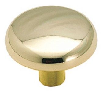 17 Bright Brass Cabinet Drawer Backplate BP760 4 Knob