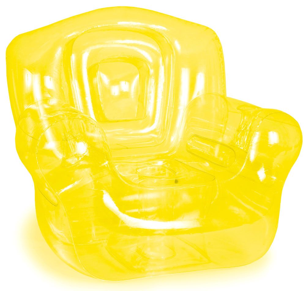 Canary_Yellow_Chair_Temp