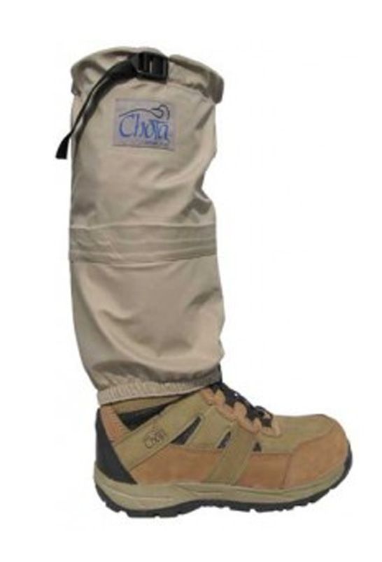 Chota Caney Fork Hippies Wading Socks Waders FlyMasters