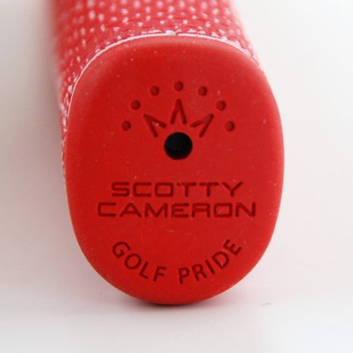  brand new brand scotty cameron model titleist dancing cameron 