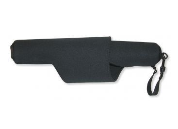 Carson ScopeArmor Deluxe Wraparound Riflescope Cover BA 15