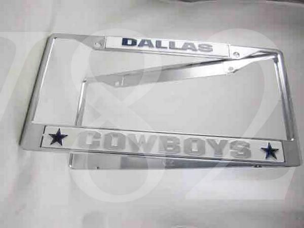 COWBOYS AUTO TAG__4_