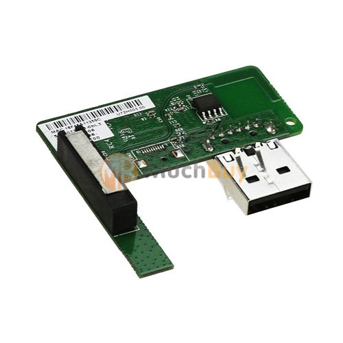   Internal Wireless Network Card for Xbox 360 Slim Network Card