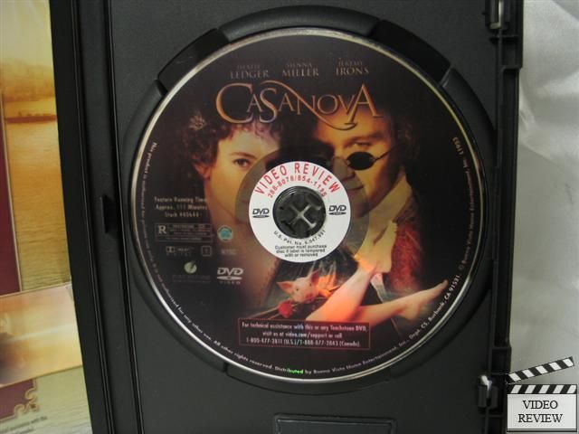 casanova.dvd.s.2