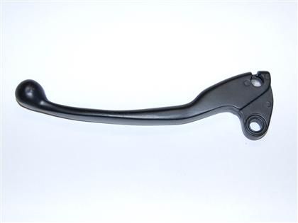   direct replacement lever sold exactly as shown please view the