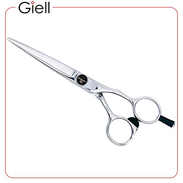 Cricket s 1 600 6 Hair Cutting Shears Scissors Pro