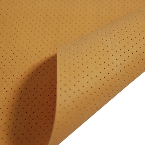Perforated Chamois 13 78 x 15 5 Pieces Value Pack