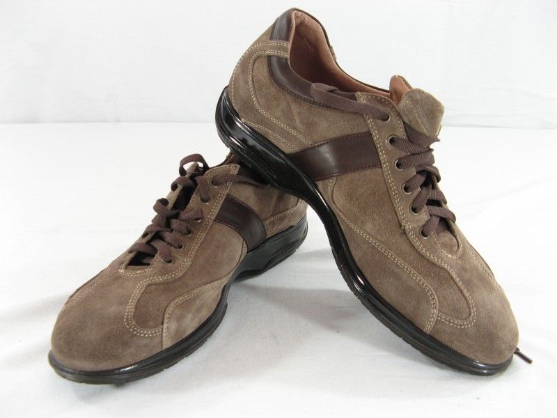 scarpe cesare paciotti shoes as02 tg 7 35 % scarpe cesare paciotti 