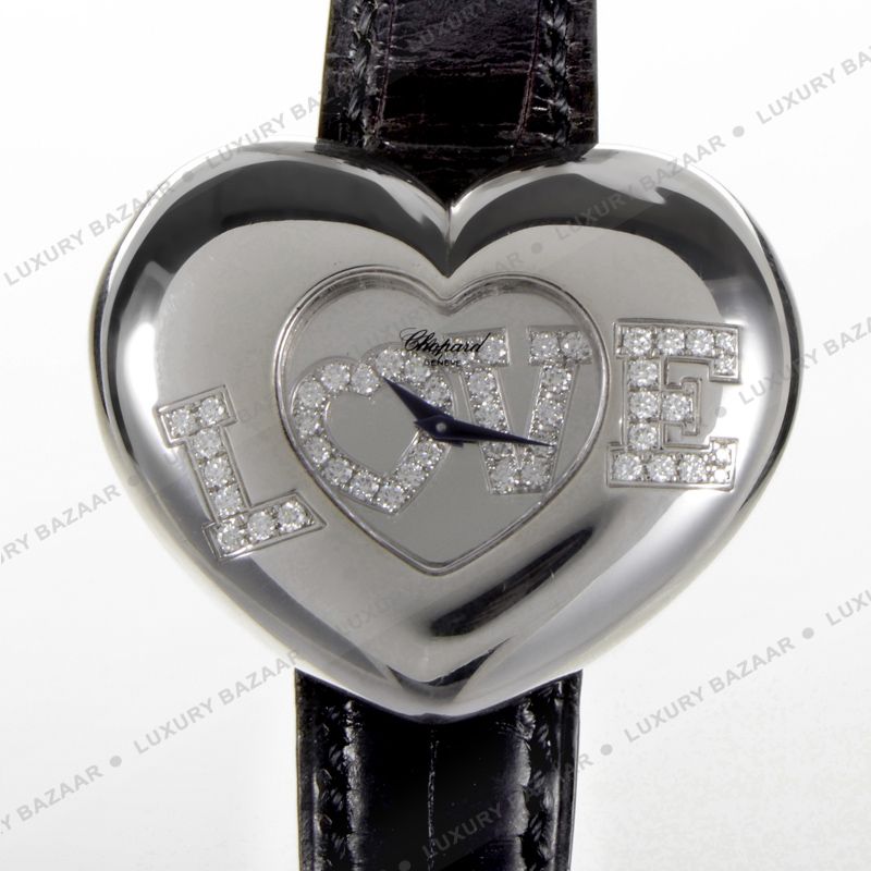 Chopard_LoveWatch_132850_1001_107_1