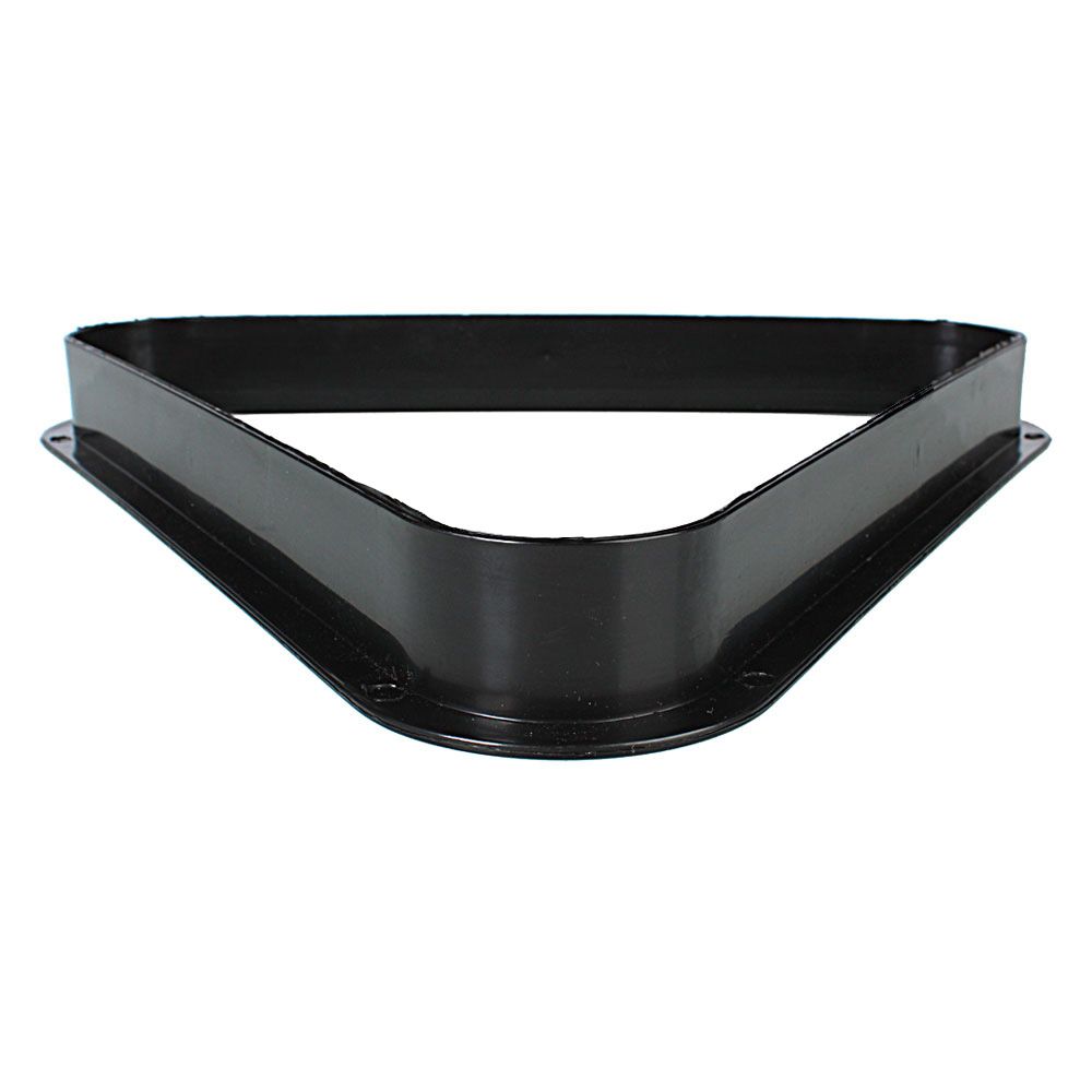 High Quality 8 Ball Pool Billiard Table Rack triangle rack Plastic