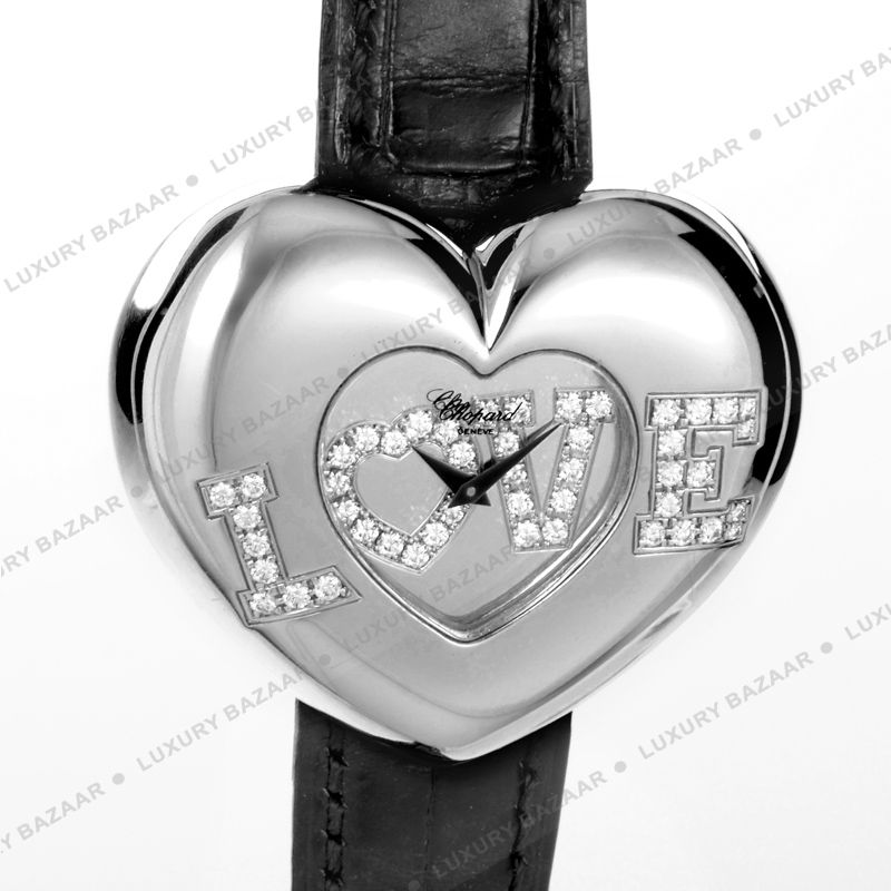 Chopard_LoveWatch_132850_1001_107_2