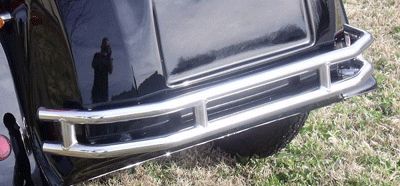 chrome bumper $ 150 00 value yours free