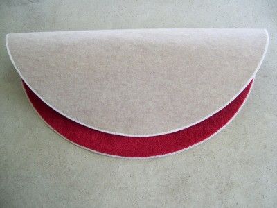  cola double dot bottle cap sign logo 4 round area rug shaw carpet