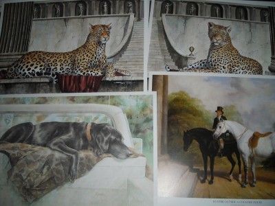 huge lot of 97 fine prints wholesale lot