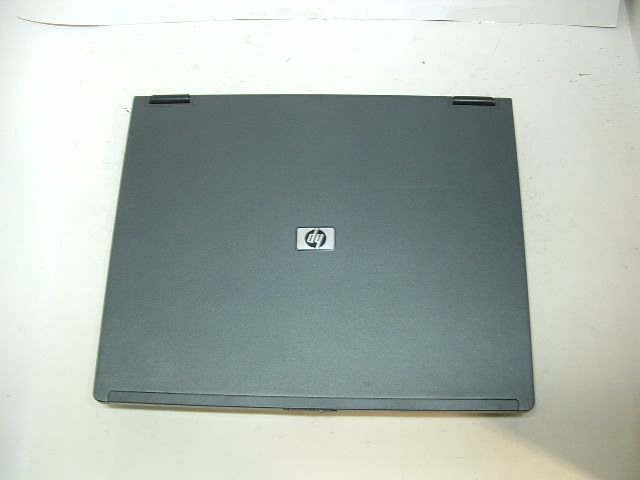  if it will if you need other parts for this laptop please contact us