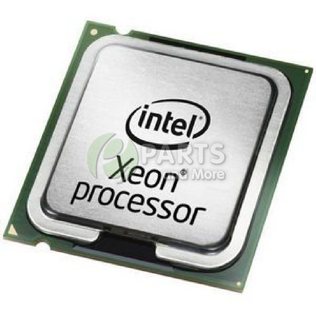  L5420 1333MHz Quad Core Xeon LGA771 Server CPU Processor SLBBR