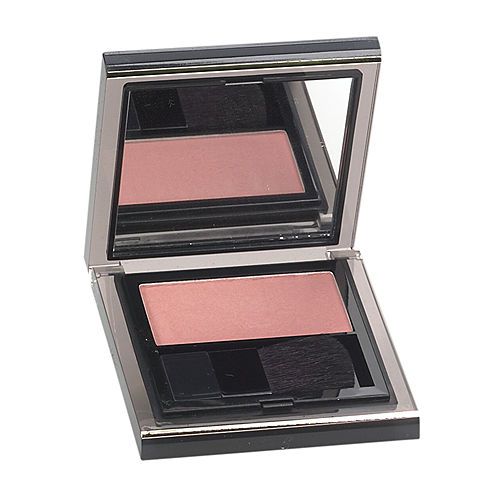 Elizabeth Arden Color Intrigue Cheekcolor, Sugar Plum 01 .15 oz (4.35