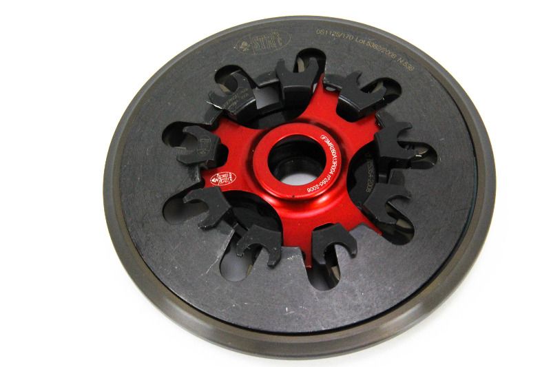 item title 05 07 honda crf450x stm ceb slipper clutch msrp $ 1214 95