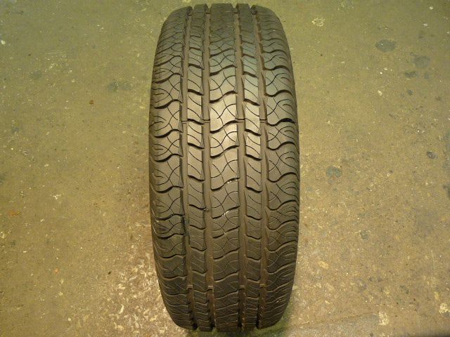 One Nice Cooper Discoverer cts 235 60 18 Tire 37620 Price Match Plus