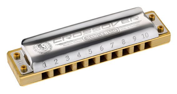 Plays in the key of F# Reeds 20 Brass 0.9 mm Reed plates Body consists