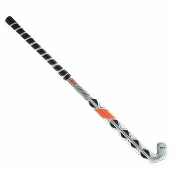 Grays GX 9000 Turbo Torque Megabow Composite Field Hockey Stick