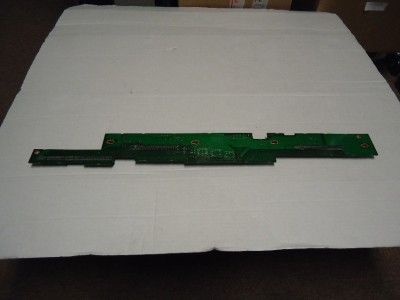 HP 620762 001 Processing Riser Board for SL390 AS IS* (B)