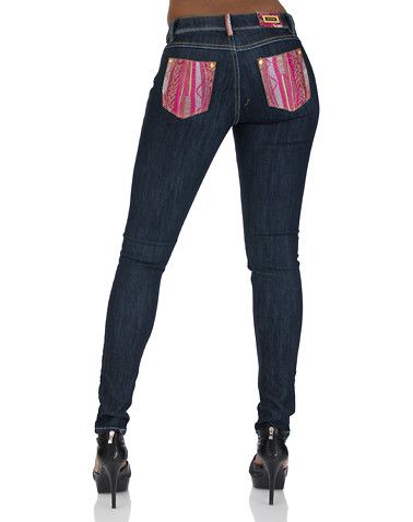 CD111401EJ_blue_coogi_skinny_jean1