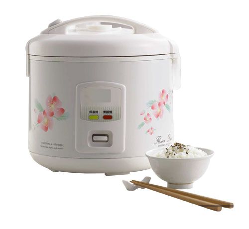 sunpentown 10 cup rice cooker sc 1811