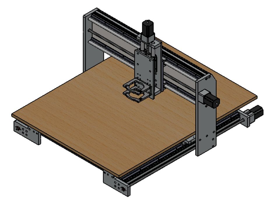 applications mdf maple balsa corian circuit board hard wood plastic