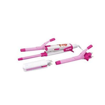 conair hair crimper straightener ceramic plate additional information