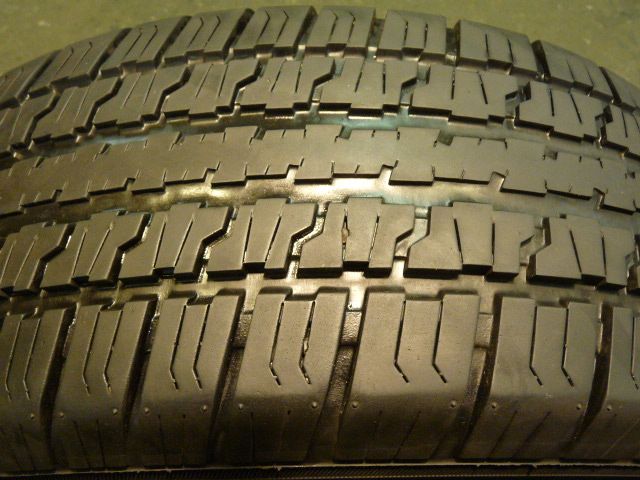 CYCLONE RADIAL SUV, 235/70R16 235/70/16 P235/70R16 235 70 16, TIRES