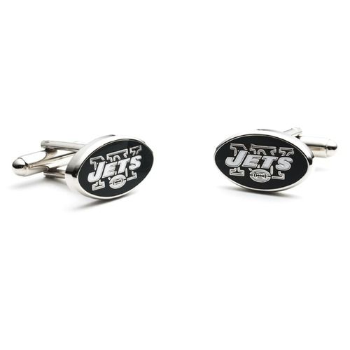 Cufflinks Inc NFL Cufflinks New England Patriots Vintage Logo PD Vpat