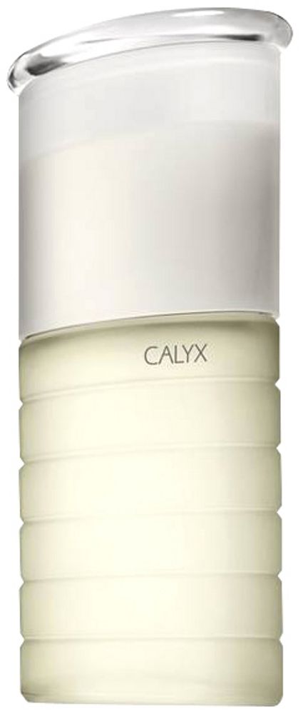 CALYX by PRESCRIPTIVES Perfume for Women 3.3 / 3.4 oz (100 ml) Spray