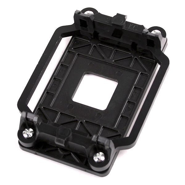 New CPU Retention Bracket for AMD Socket AM2 940