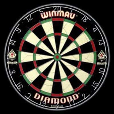  extras rrp £ 60 the winmau professional darts set is a diamond wire